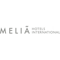 Melia Hotel Promotions 2023